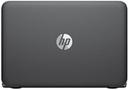https://cdn.reebelo.com/pim/products/P-HP15F014WMNOTEBOOKLAPTOP156INCH/BLA-image-3.jpg