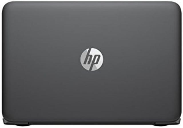 https://cdn.reebelo.com/pim/products/P-HP15F014WMNOTEBOOKLAPTOP156INCH/BLA-image-3.jpg