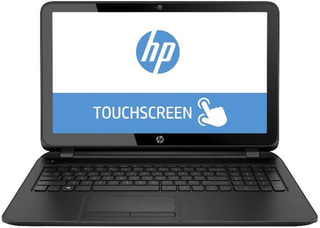 Up To 70 Off Certified Refurbished Hp 15 F211wm Notebook Pc 156 0427