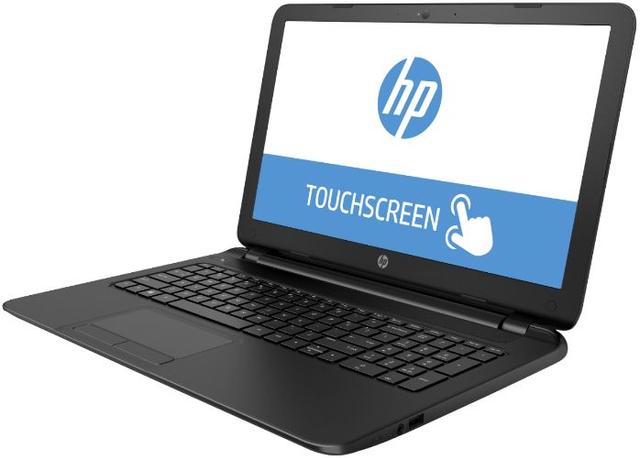 Up To 70 Off Certified Refurbished Hp 15 F211wm Notebook Pc 156 0647
