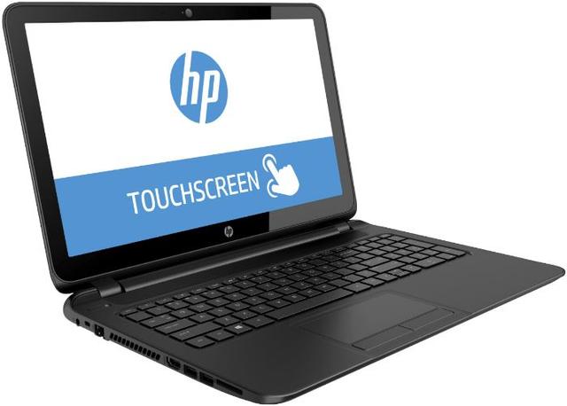 Up To 70 Off Certified Refurbished Hp 15 F211wm Notebook Pc 156 7396