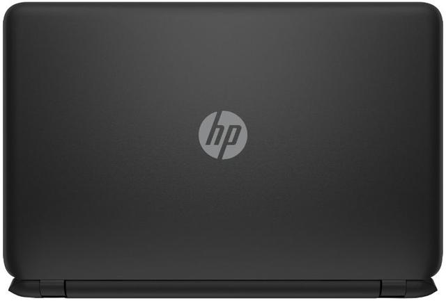 Up To 70 Off Certified Refurbished Hp 15 F211wm Notebook Pc 156 1887