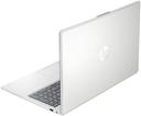 https://cdn.reebelo.com/pim/products/P-HP15FC0003CALAPTOP156INCH/SIL-image-3.jpg