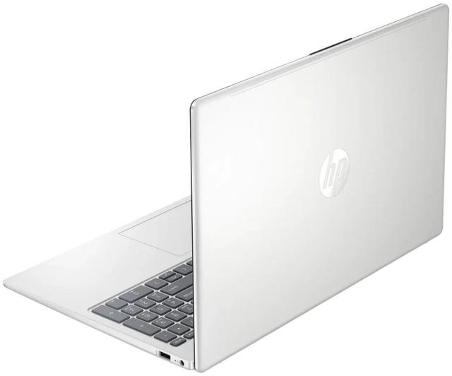 https://cdn.reebelo.com/pim/products/P-HP15FC0003CALAPTOP156INCH/SIL-image-3.jpg