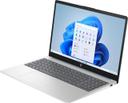https://cdn.reebelo.com/pim/products/P-HP15FC0035TGLAPTOP156INCH/BLU-image-1.jpg