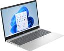 https://cdn.reebelo.com/pim/products/P-HP15FC0035TGLAPTOP156INCH/BLU-image-2.jpg