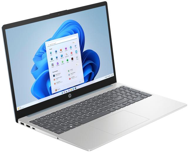 https://cdn.reebelo.com/pim/products/P-HP15FC0035TGLAPTOP156INCH/BLU-image-2.jpg