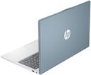 https://cdn.reebelo.com/pim/products/P-HP15FC0035TGLAPTOP156INCH/BLU-image-3.jpg