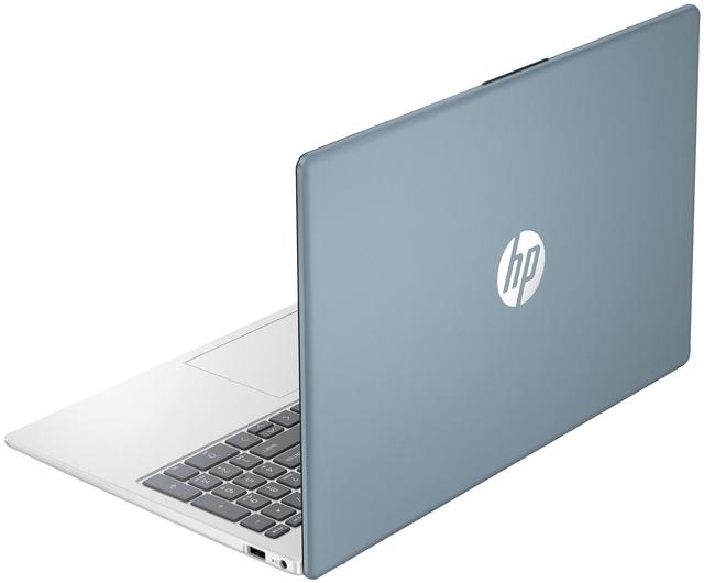 https://cdn.reebelo.com/pim/products/P-HP15FC0035TGLAPTOP156INCH/BLU-image-3.jpg