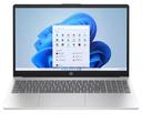 HP 15-fc0065tg Laptop 15.6" AMD Ryzen 3 7320U 2.4GHz in Blue in Excellent condition