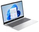 https://cdn.reebelo.com/pim/products/P-HP15FC0065TGLAPTOP156INCH/BLU-image-2.jpg