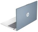 https://cdn.reebelo.com/pim/products/P-HP15FC0065TGLAPTOP156INCH/BLU-image-3.jpg