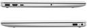 https://cdn.reebelo.com/pim/products/P-HP15FC0080CALAPTOP156INCH/SLV-image-3.jpg