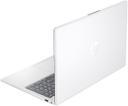 https://cdn.reebelo.com/pim/products/P-HP15FC0080CALAPTOP156INCH/SLV-image-4.jpg