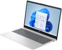 https://cdn.reebelo.com/pim/products/P-HP15FC0085CLLAPTOP156INCH/SIL-image-1.jpg