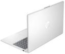 https://cdn.reebelo.com/pim/products/P-HP15FC0085CLLAPTOP156INCH/SIL-image-3.jpg
