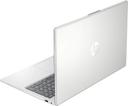 https://cdn.reebelo.com/pim/products/P-HP15FC0105CLLAPTOP156INCH/NAT-image-3.jpg