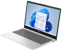 https://cdn.reebelo.com/pim/products/P-HP15FC0157NRLAPTOP156INCH/SIL-image-1.jpg