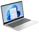 https://cdn.reebelo.com/pim/products/P-HP15FC0157NRLAPTOP156INCH/SIL-image-2.jpg