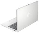 https://cdn.reebelo.com/pim/products/P-HP15FC0157NRLAPTOP156INCH/SIL-image-3.jpg