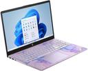 https://cdn.reebelo.com/pim/products/P-HP15FC0651DSLAPTOP156INCH/PUR-image-1.jpg