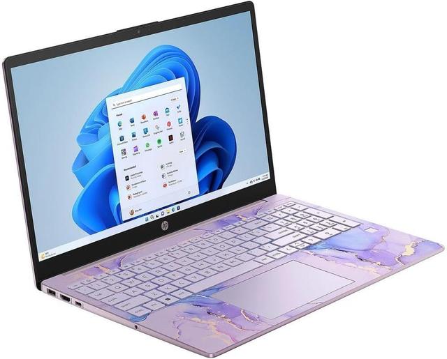 https://cdn.reebelo.com/pim/products/P-HP15FC0651DSLAPTOP156INCH/PUR-image-1.jpg