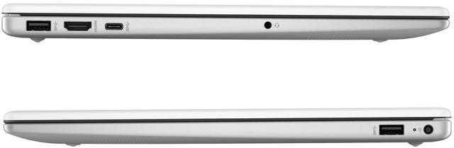 https://cdn.reebelo.com/pim/products/P-HP15FD0000LAPTOP156INCH/NAT-image-3.jpg