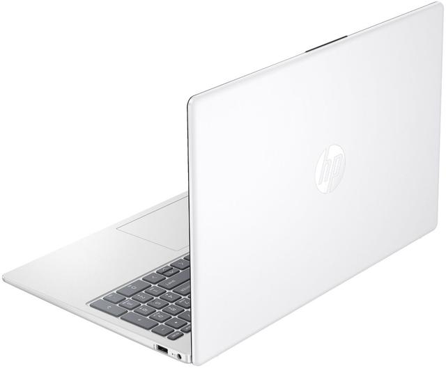 https://cdn.reebelo.com/pim/products/P-HP15FD0000LAPTOP156INCH/NAT-image-4.jpg