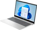https://cdn.reebelo.com/pim/products/P-HP15FD0005DXLAPTOP156INCH/SLV-image-2.jpg