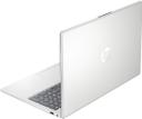 https://cdn.reebelo.com/pim/products/P-HP15FD0005DXLAPTOP156INCH/SLV-image-3.jpg