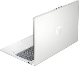 HP 15-fd0018ca Laptop 15.6" - Natural Silver - Intel Core i7-1355U 1.7GHz - 16GB RAM - 1TB
