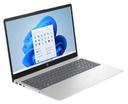 https://cdn.reebelo.com/pim/products/P-HP15FD0025NRLAPTOP156INCH/NAT-image-1.jpg