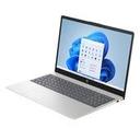 https://cdn.reebelo.com/pim/products/P-HP15FD0025NRLAPTOP156INCH/NAT-image-2.jpg