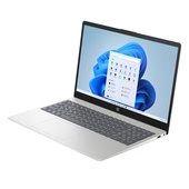https://cdn.reebelo.com/pim/products/P-HP15FD0025NRLAPTOP156INCH/NAT-image-2.jpg