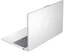 https://cdn.reebelo.com/pim/products/P-HP15FD0025NRLAPTOP156INCH/NAT-image-3.jpg