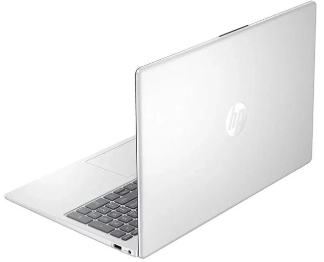 https://cdn.reebelo.com/pim/products/P-HP15FD0025NRLAPTOP156INCH/NAT-image-3.jpg