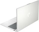 https://cdn.reebelo.com/pim/products/P-HP15FD0081WMLAPTOP156INCH/SIL-image-3.jpg