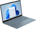 https://cdn.reebelo.com/pim/products/P-HP15FD0082WMLAPTOP156INCH/BLU-image-1.jpg