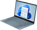 https://cdn.reebelo.com/pim/products/P-HP15FD0082WMLAPTOP156INCH/BLU-image-2.jpg