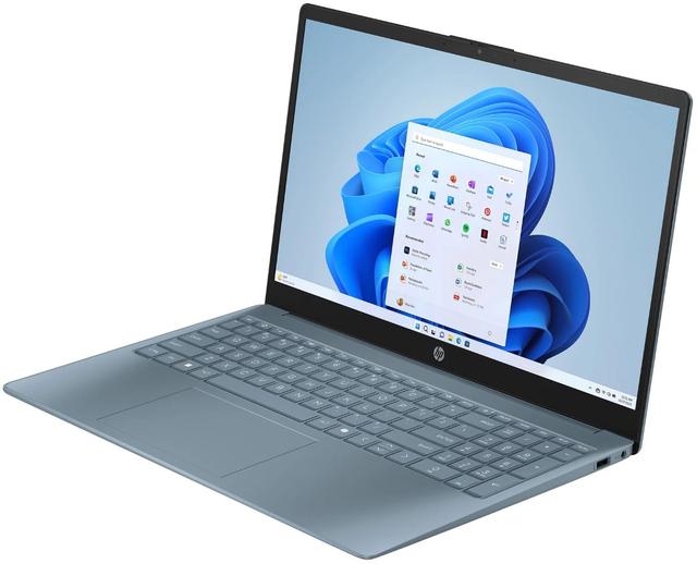 https://cdn.reebelo.com/pim/products/P-HP15FD0082WMLAPTOP156INCH/BLU-image-2.jpg