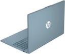 https://cdn.reebelo.com/pim/products/P-HP15FD0082WMLAPTOP156INCH/BLU-image-3.jpg