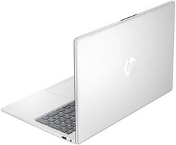 HP 15-fd0083ca Laptop 15.6"