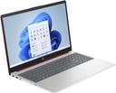 https://cdn.reebelo.com/pim/products/P-HP15FD0083WMLAPTOP156INCH/RED-image-1.jpg