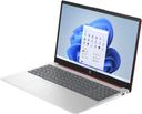 https://cdn.reebelo.com/pim/products/P-HP15FD0083WMLAPTOP156INCH/RED-image-2.jpg