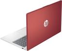https://cdn.reebelo.com/pim/products/P-HP15FD0083WMLAPTOP156INCH/RED-image-3.jpg