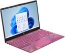 https://cdn.reebelo.com/pim/products/P-HP15FD0104DSLAPTOP156INCH/SUN-image-1.jpg