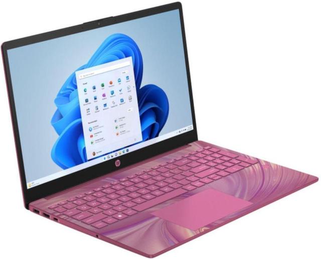https://cdn.reebelo.com/pim/products/P-HP15FD0104DSLAPTOP156INCH/SUN-image-1.jpg