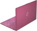 https://cdn.reebelo.com/pim/products/P-HP15FD0104DSLAPTOP156INCH/SUN-image-2.jpg