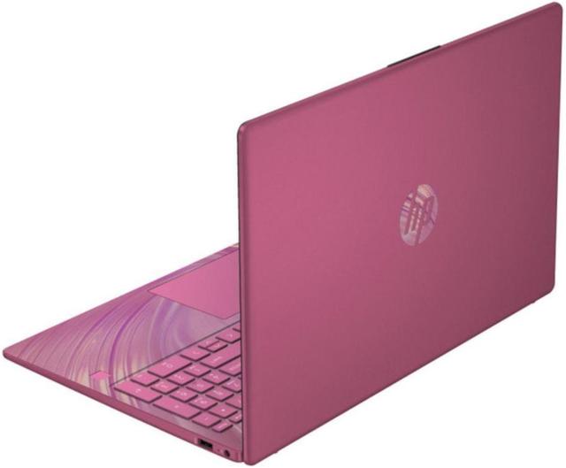 https://cdn.reebelo.com/pim/products/P-HP15FD0104DSLAPTOP156INCH/SUN-image-2.jpg