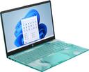 https://cdn.reebelo.com/pim/products/P-HP15FD0105DSLAPTOP156INCH/AQU-image-1.jpg
